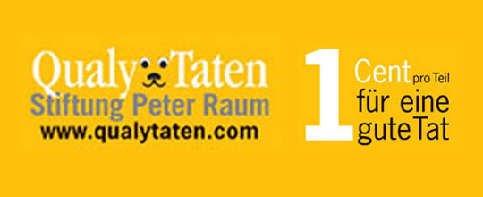 Peter Raum